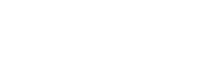 Tranquil Tides Logo