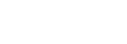 Tranquil Tides Logo
